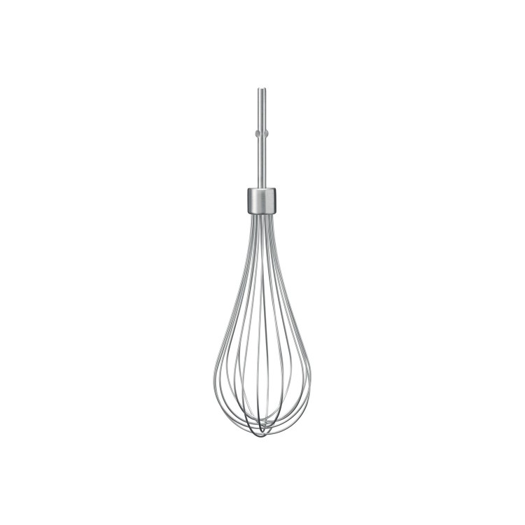 KitchenAid 9 Speed Hand Mixer - Onyx Black