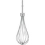 KitchenAid 9 Speed Hand Mixer - Onyx Black