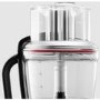 KitchenAid Artisan 4L Food Processor - Onyx Black