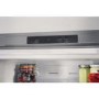 HOTPOINT DC85N1W 295 Litre Freestanding Fridge Freezer 50/50 Split Frost Free 59.6cm Wide - White