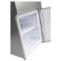 Lec 200 Litre 60/40 Freestanding Fridge Freezer - White