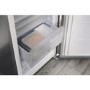 HOTPOINT DC85N1W 295 Litre Freestanding Fridge Freezer 50/50 Split Frost Free 59.6cm Wide - White