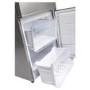 Lec 200 Litre 60/40 Freestanding Fridge Freezer - White