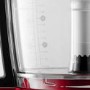 KitchenAid Artisan 4L Food Processor - Onyx Black