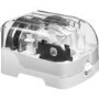 KitchenAid Artisan 4L Food Processor - Onyx Black