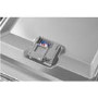 Smeg Universal Freestanding Dishwasher - B-Rated, White
