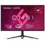 ViewSonic VX2428J 24" IPS Full HD 180Hz FreeSync Gaming Monitor