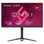 ViewSonic VX2428J 24" IPS Full HD 180Hz FreeSync Gaming Monitor