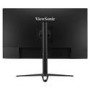 ViewSonic VX2428J 24" IPS Full HD 180Hz FreeSync Gaming Monitor