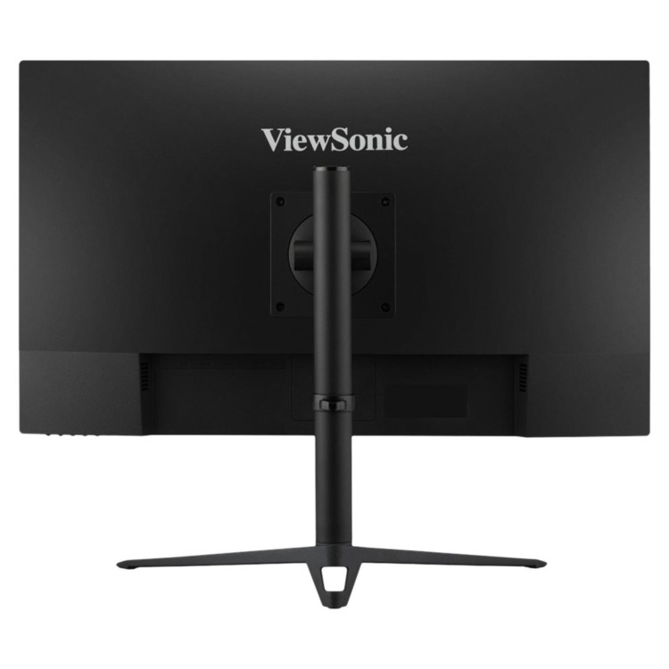 ViewSonic VX2428J 24" IPS Full HD 180Hz FreeSync Gaming Monitor