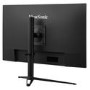 ViewSonic VX2428J 24" IPS Full HD 180Hz FreeSync Gaming Monitor