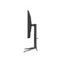 ViewSonic VX2428J 24" IPS Full HD 180Hz FreeSync Gaming Monitor