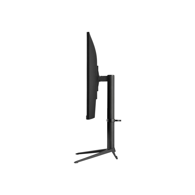 ViewSonic VX2428J 24" IPS Full HD 180Hz FreeSync Gaming Monitor