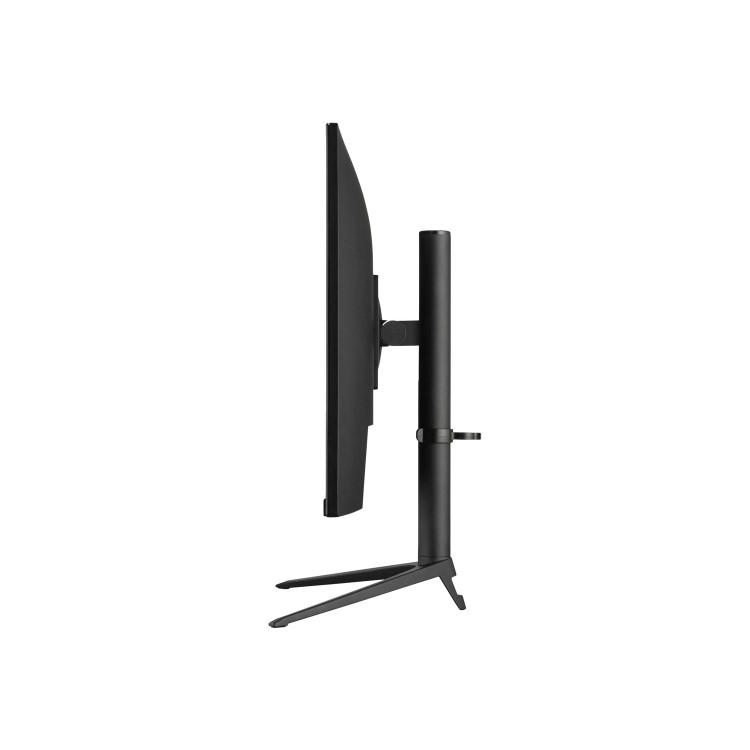 ViewSonic VX2428J 24" IPS Full HD 180Hz FreeSync Gaming Monitor