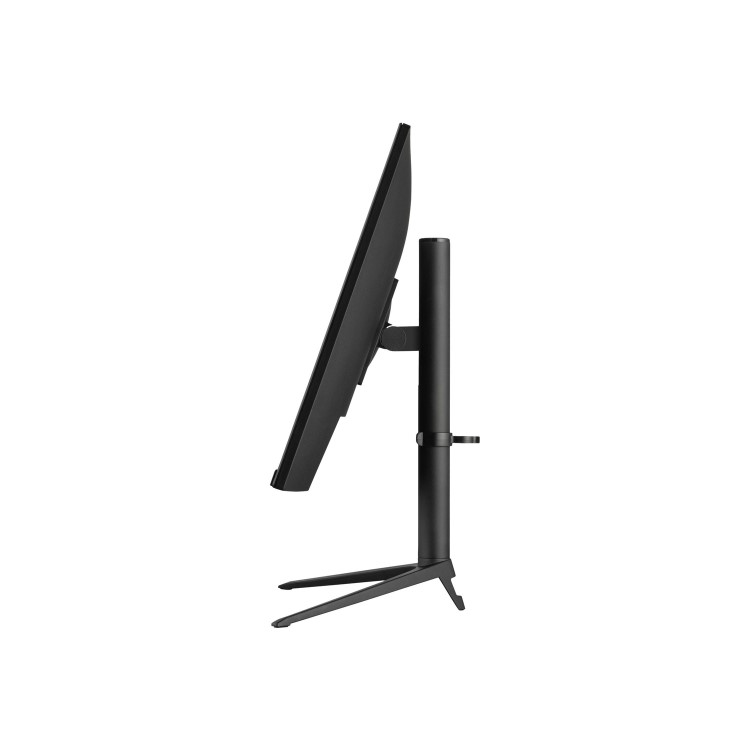 ViewSonic VX2428J 24" IPS Full HD 180Hz FreeSync Gaming Monitor