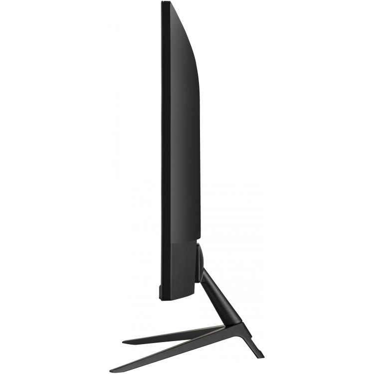 Viewsonic VX2428 24" IPS Full HD 165Hz FreeSync Gaming Monitor