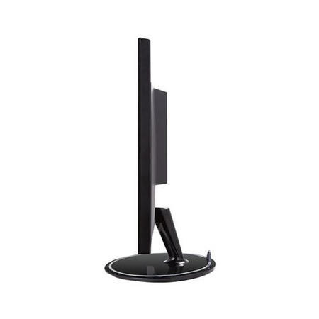 Viewsonic VX2457-MHD 24" Full HD Monitor