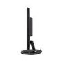 Viewsonic VX2457-MHD 24" Full HD Monitor
