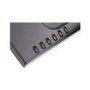 Viewsonic VX2457-MHD 24" Full HD Monitor