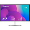 ViewSonic VX2476-SMH 24&quot; Full HD IPS Monitor 