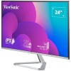 ViewSonic VX2476-SMH 24&quot; Full HD IPS Monitor 