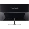 ViewSonic VX2476-SMH 24&quot; Full HD IPS Monitor 