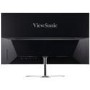 ViewSonic VX2476-SMH 24" Full HD IPS Monitor 