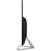 ViewSonic VX2476-SMH 24&quot; Full HD IPS Monitor 