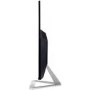ViewSonic VX2476-SMH 24" Full HD IPS Monitor 