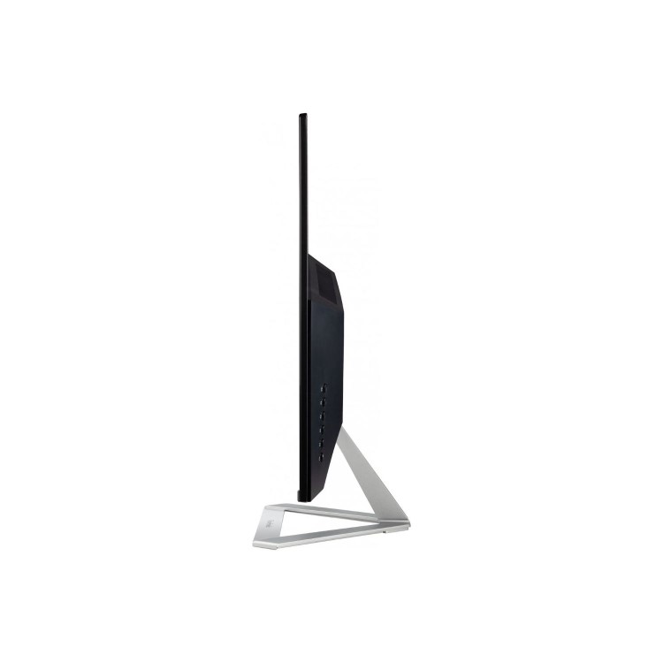 ViewSonic VX2476-SMH 24" Full HD IPS Monitor 
