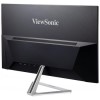ViewSonic VX2476-SMH 24&quot; Full HD IPS Monitor 