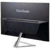 ViewSonic VX2476-SMH 24&quot; Full HD IPS Monitor 