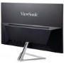 ViewSonic VX2476-SMH 24" Full HD IPS Monitor 