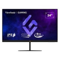 ViewSonic VX2479-HD-PRO 24" IPS Full HD 180Hz 1ms Gaming Monitor