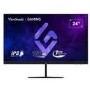 ViewSonic VX2479-HD-PRO 24" IPS Full HD 180Hz 1ms Gaming Monitor