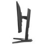 ViewSonic VX2479J-HD-PRO 24" IPS Full HD 180Hz 1ms Height Adjustable Gaming Monitor