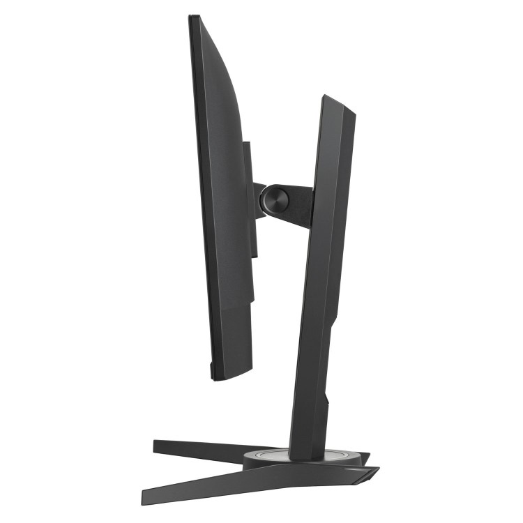 ViewSonic VX2479J-HD-PRO 24" IPS Full HD 180Hz 1ms Height Adjustable Gaming Monitor