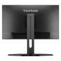 ViewSonic VX2479J-HD-PRO 24" IPS Full HD 180Hz 1ms Height Adjustable Gaming Monitor