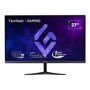 Refurbished ViewSonic VX2718-P-MHD 27" VA Full HD 180Hz 1ms Gaming Monitor