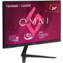 Refurbished ViewSonic VX2718-PC-MHD 27" VA FHD 165Hz 1ms FreeSync Curved Gaming Monitor