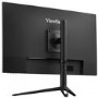 ViewSonic VX2718-PC-MHD 27" Full HD 165Hz FreeSync Curved Gaming Monitor