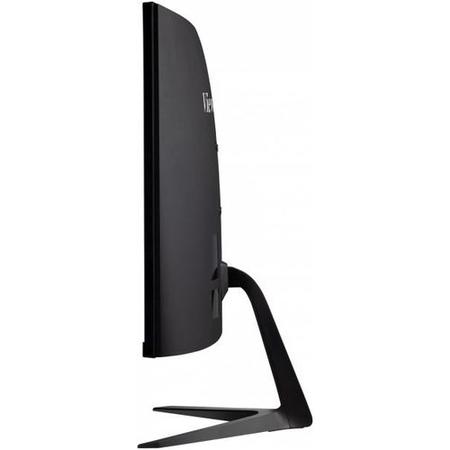 Refurbished ViewSonic VX2718-PC-MHD 27" VA FHD 165Hz 1ms FreeSync Curved Gaming Monitor