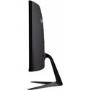 Refurbished ViewSonic VX2718-PC-MHD 27" VA FHD 165Hz 1ms FreeSync Curved Gaming Monitor