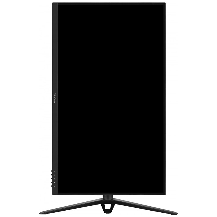 Viewsonic VX2728J 27" IPS Full HD 180Hz FreeSync Gaming Monitor