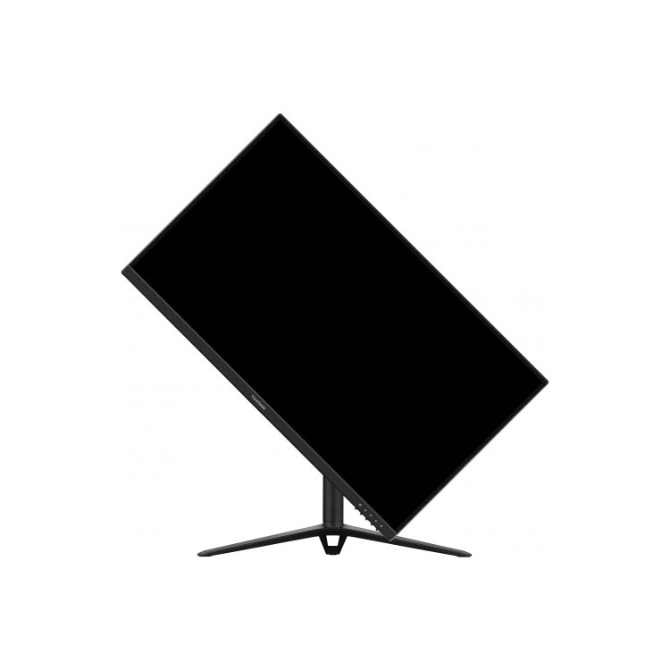 Viewsonic VX2728J 27" IPS Full HD 180Hz FreeSync Gaming Monitor