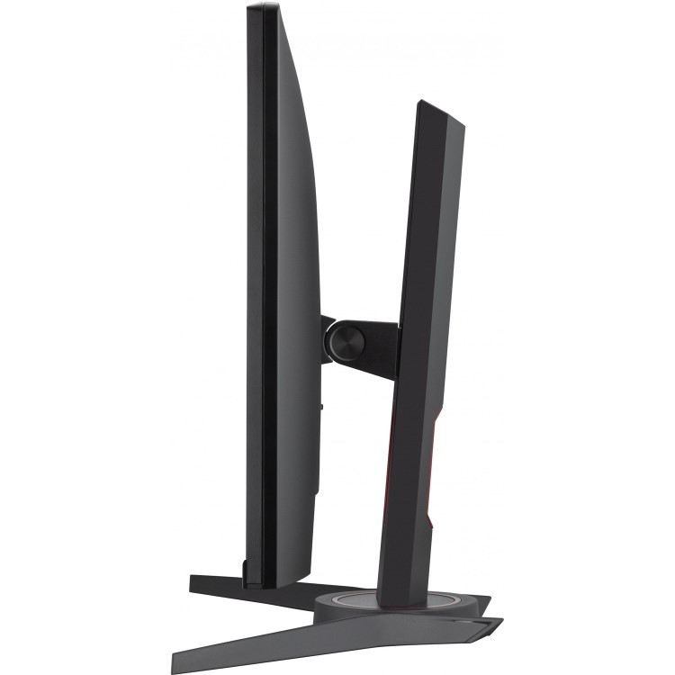 ViewSonic VX2780J-2K 27" IPS QHD 170Hz 1ms FreeSync Gaming Monitor