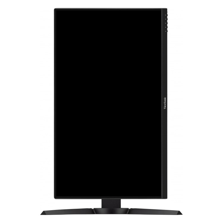 ViewSonic VX2780J-2K 27" IPS QHD 170Hz 1ms FreeSync Gaming Monitor