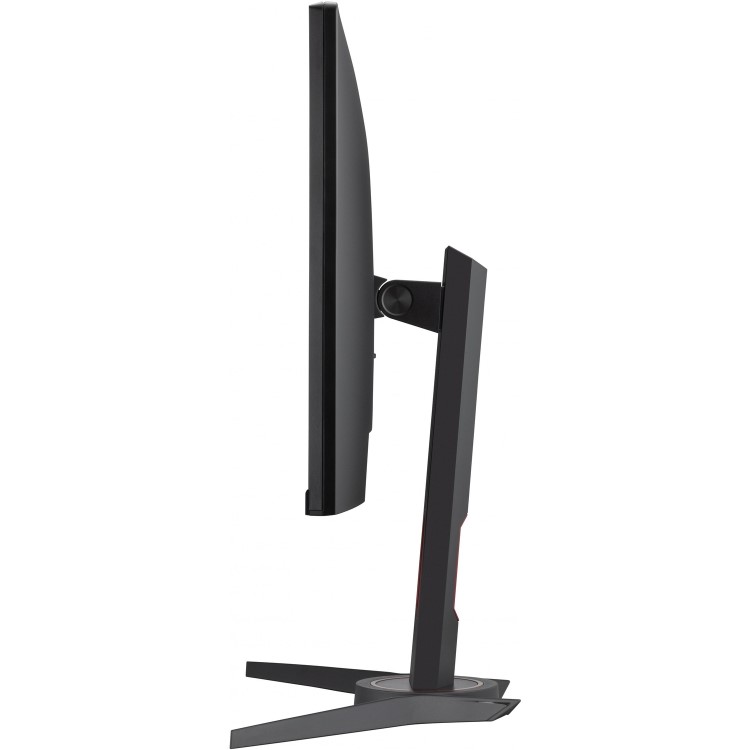 ViewSonic VX2780J-2K 27" IPS QHD 170Hz 1ms FreeSync Gaming Monitor