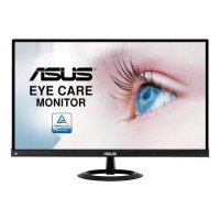 Asus VX279C 27" IPS Full HD Monitor 