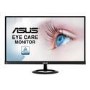 Asus VX279C 27" IPS Full HD Monitor 